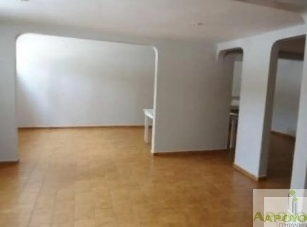 Apartamento, 3 quartos, 64 m² - Foto 10