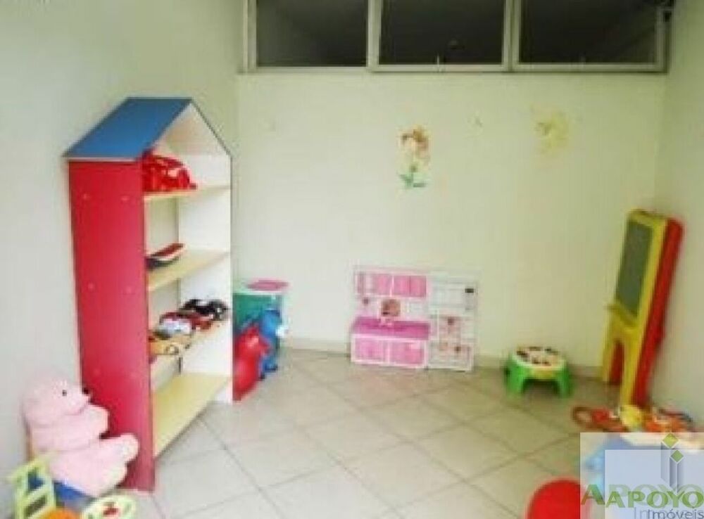 Apartamento, 3 quartos, 64 m² - Foto 2