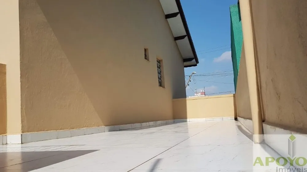 Casa, 2 quartos, 115 m² - Foto 5