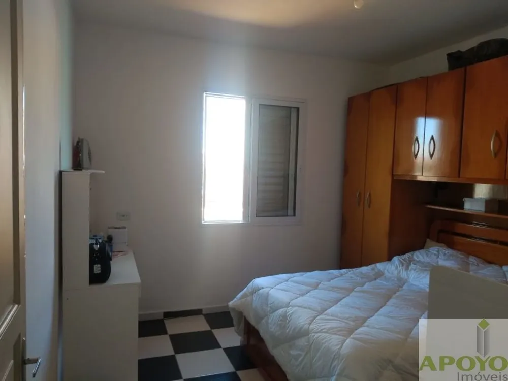 Casa, 2 quartos, 115 m² - Foto 2