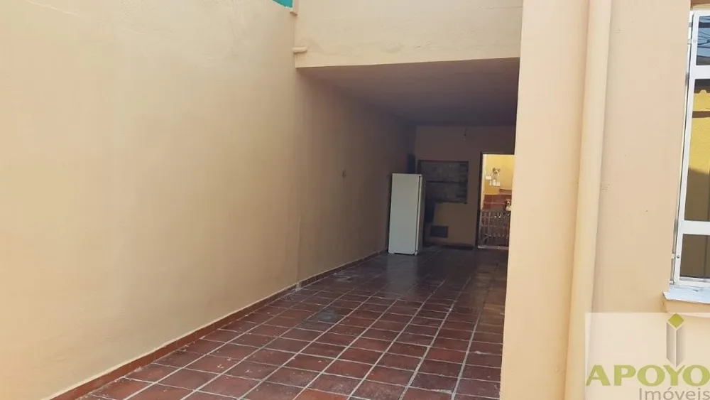 Casa, 2 quartos, 115 m² - Foto 9