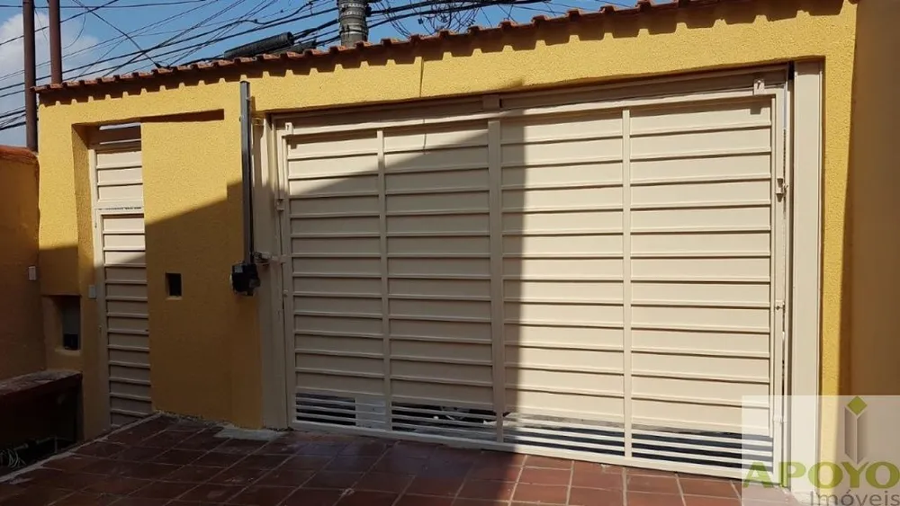Casa, 2 quartos, 115 m² - Foto 12