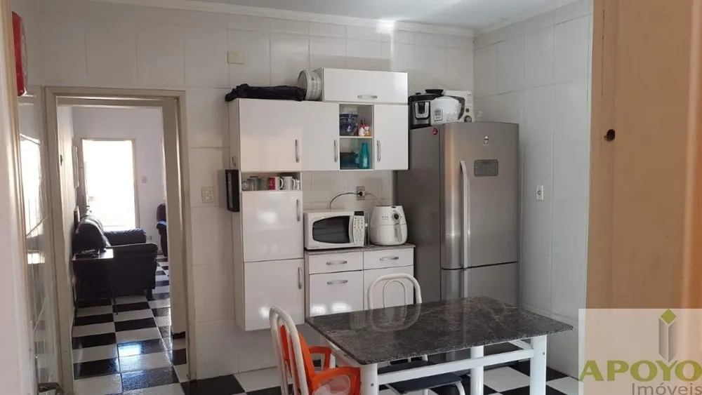 Casa, 2 quartos, 115 m² - Foto 13