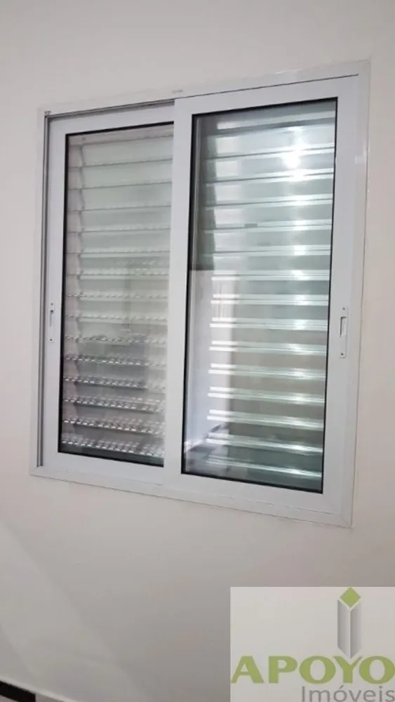 Casa, 2 quartos, 115 m² - Foto 11