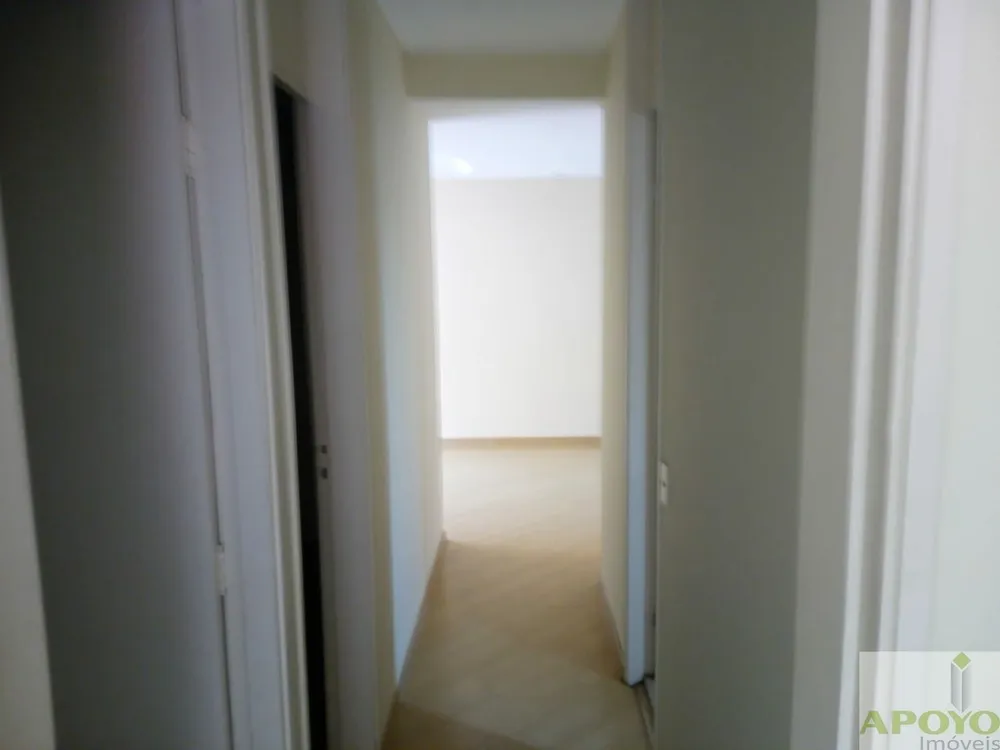 Apartamento, 3 quartos, 64 m² - Foto 5