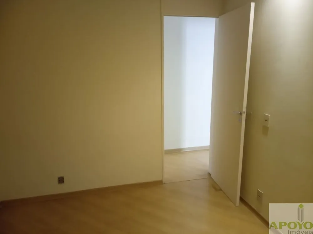 Apartamento, 3 quartos, 64 m² - Foto 6