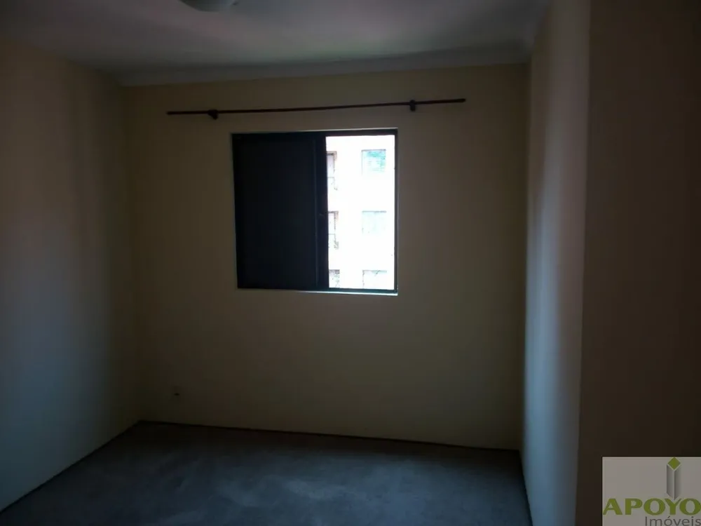 Apartamento, 3 quartos, 64 m² - Foto 13