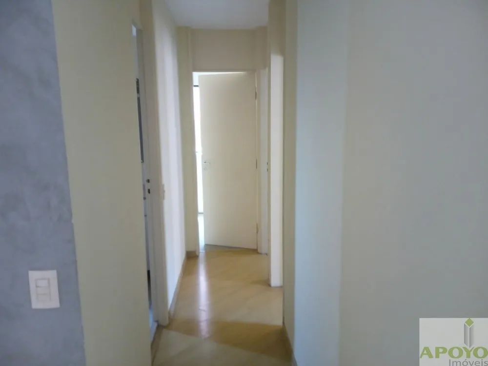 Apartamento, 3 quartos, 64 m² - Foto 14