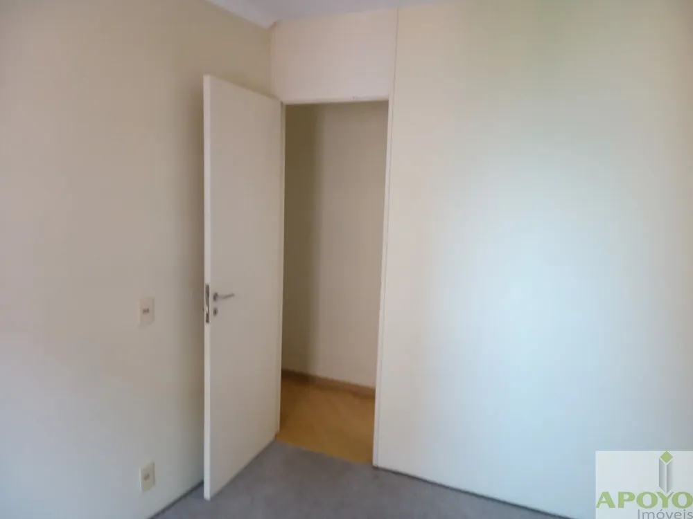 Apartamento, 3 quartos, 64 m² - Foto 10