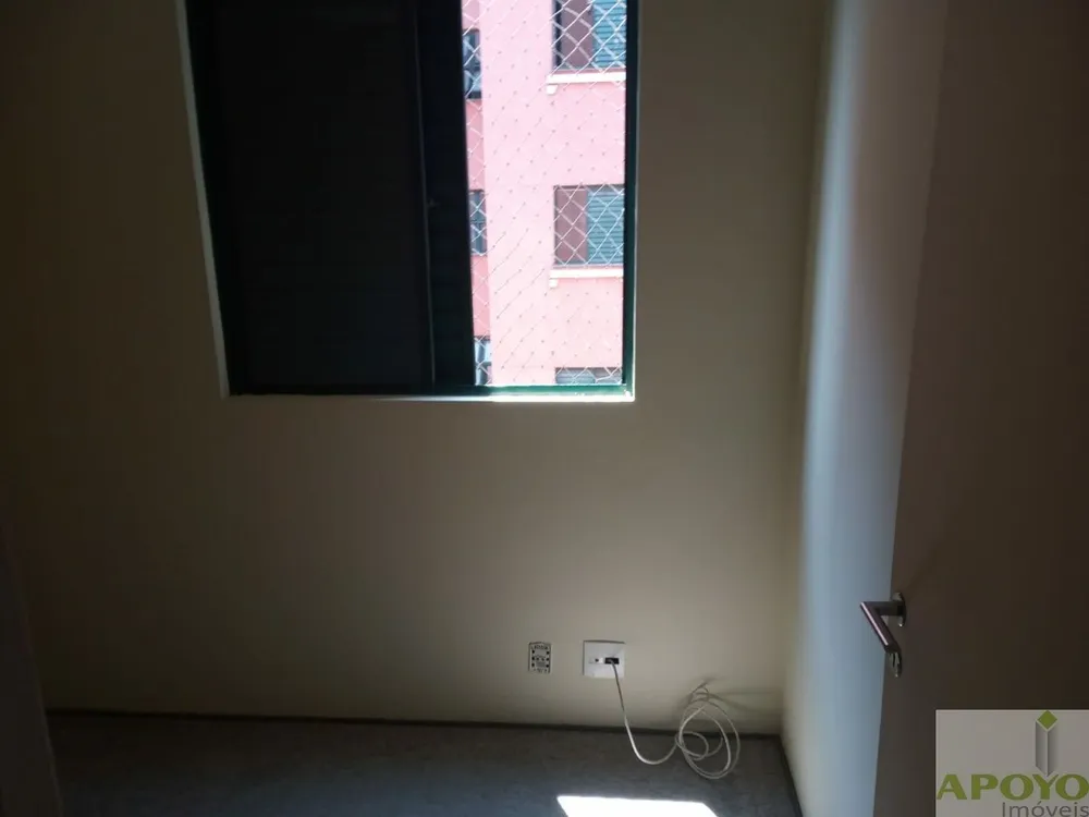 Apartamento, 3 quartos, 64 m² - Foto 9