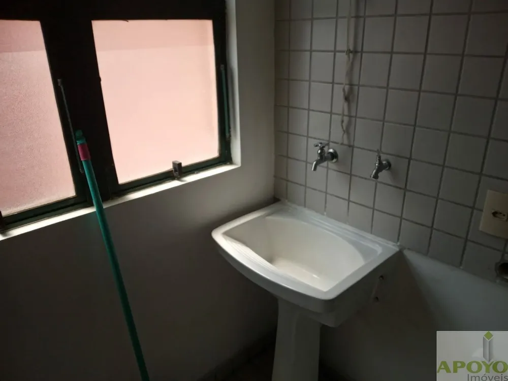 Apartamento, 3 quartos, 64 m² - Foto 11