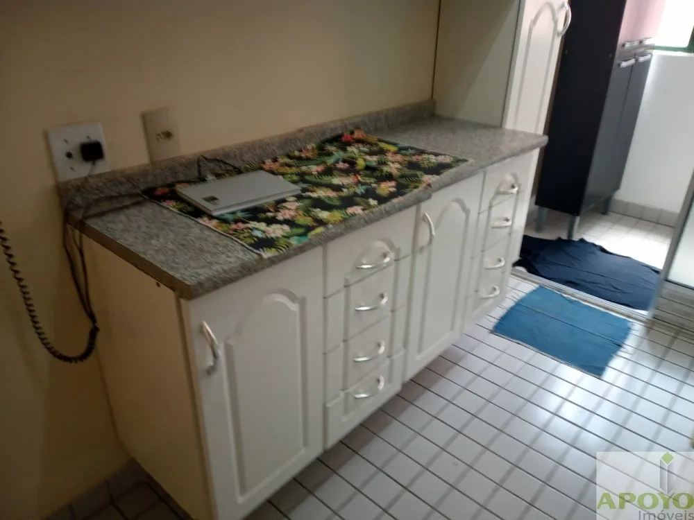 Apartamento, 3 quartos, 64 m² - Foto 16