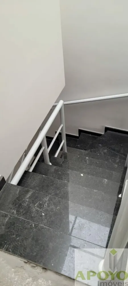 Casa, 3 quartos, 100 m² - Foto 13