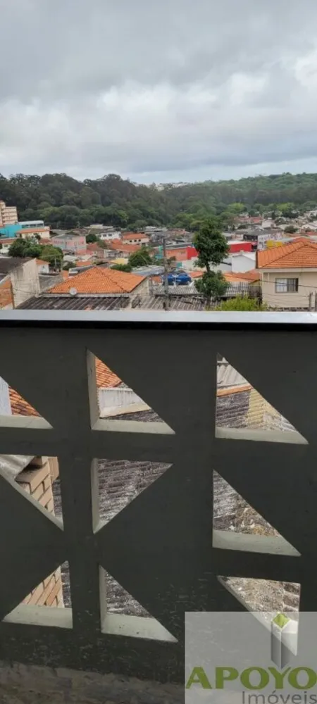Casa, 3 quartos, 100 m² - Foto 14