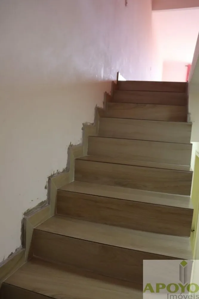 Casa, 5 quartos, 220 m² - Foto 8