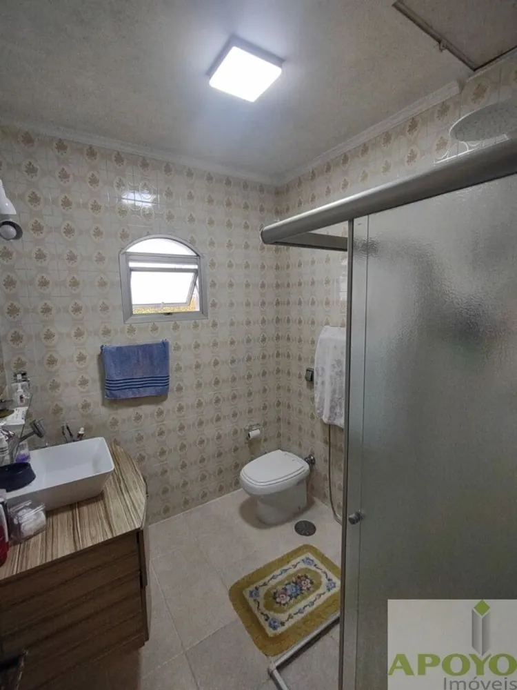 Casa, 3 quartos, 140 m² - Foto 5