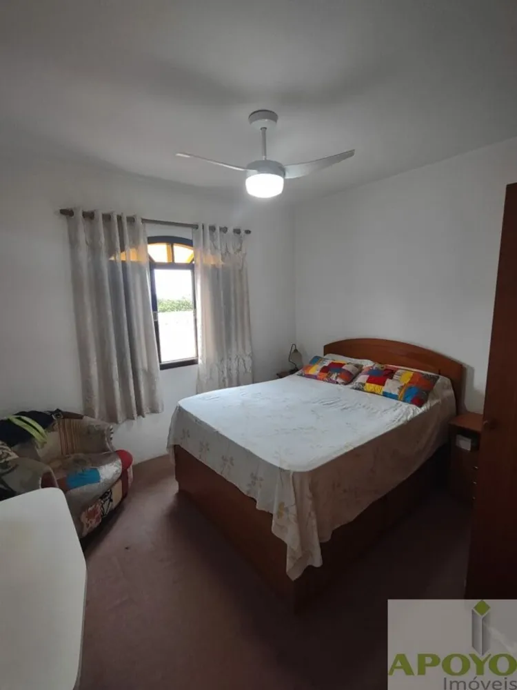 Casa, 3 quartos, 140 m² - Foto 8