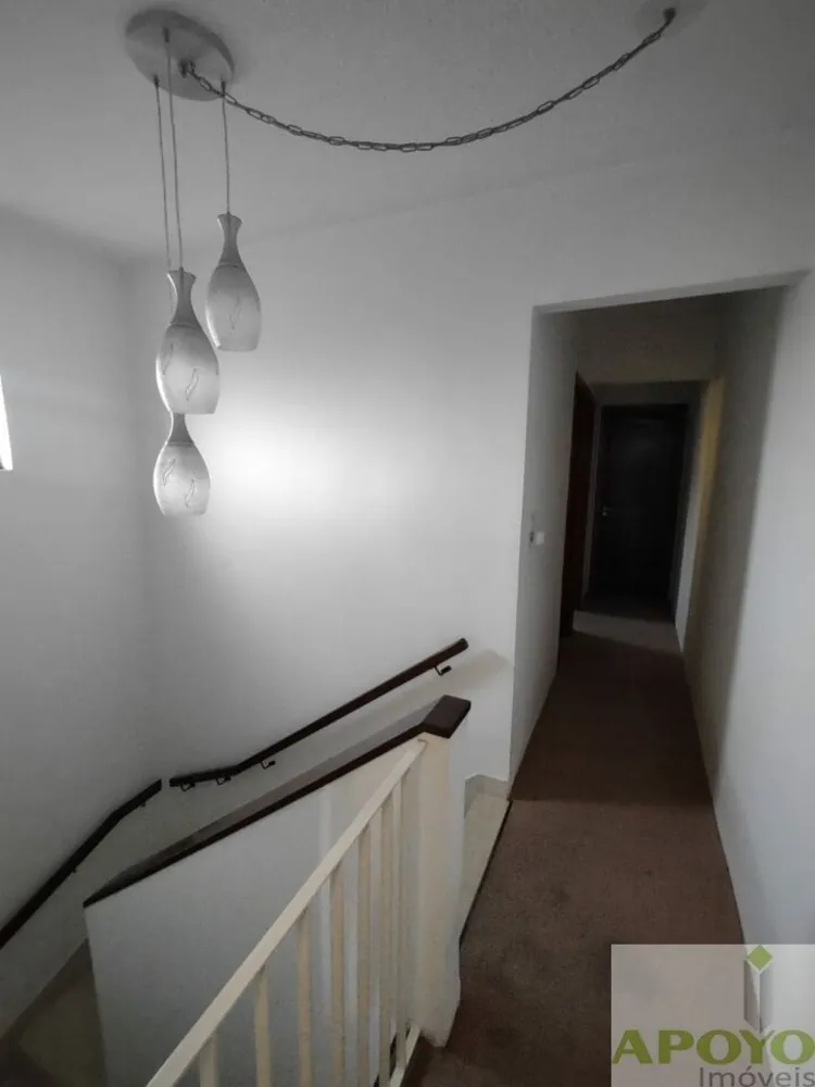 Casa, 3 quartos, 140 m² - Foto 12