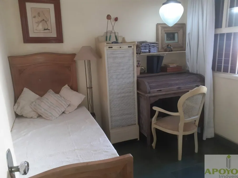 Casa, 5 quartos, 210 m² - Foto 5