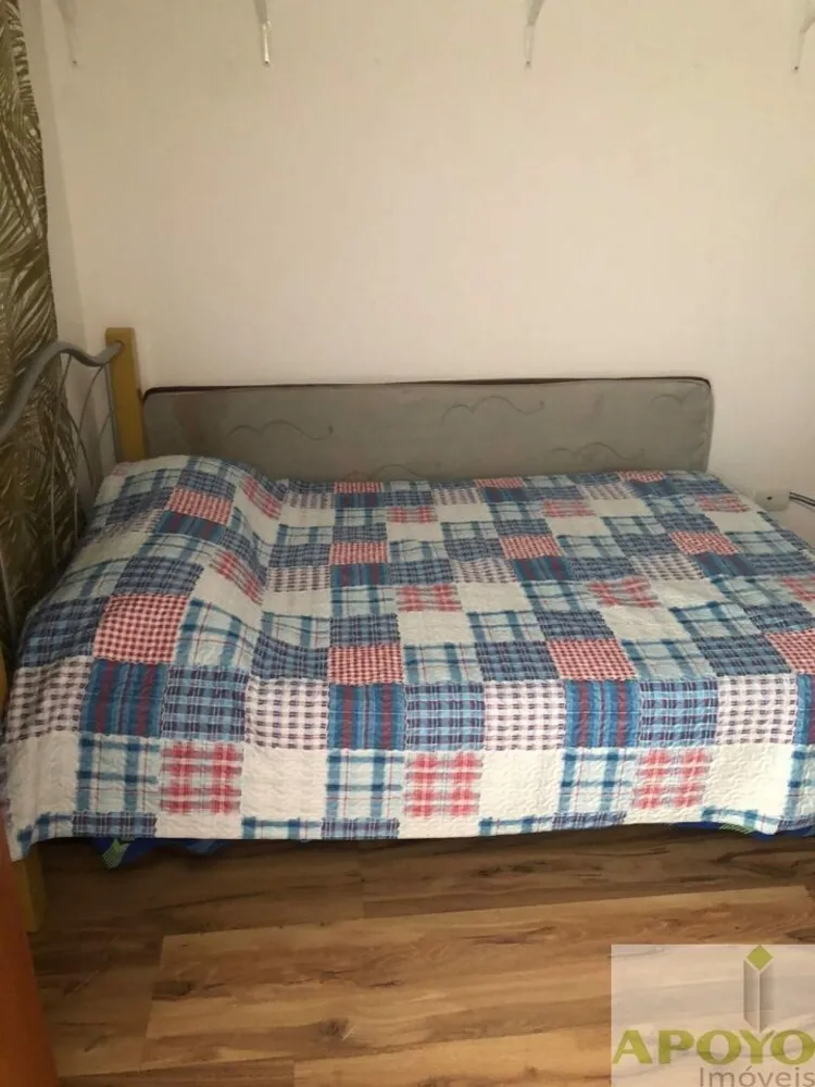 Casa, 3 quartos, 90 m² - Foto 5
