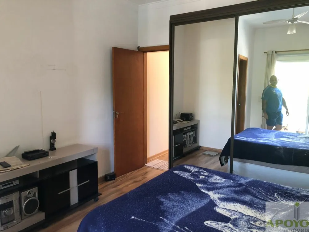Casa, 3 quartos, 90 m² - Foto 9