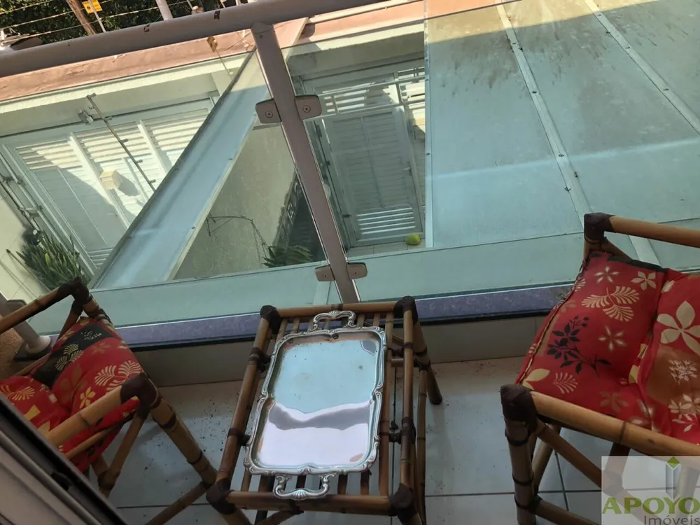 Casa, 3 quartos, 90 m² - Foto 1