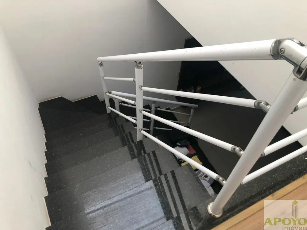 Casa, 3 quartos, 90 m² - Foto 4