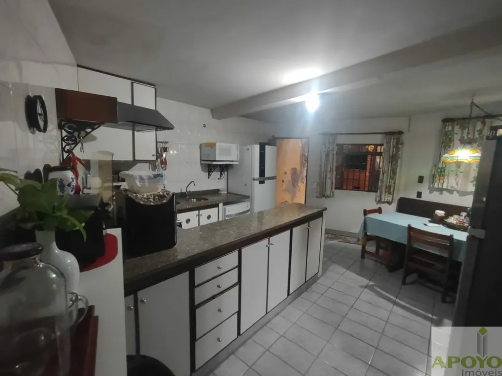 Casa, 3 quartos, 144 m² - Foto 14