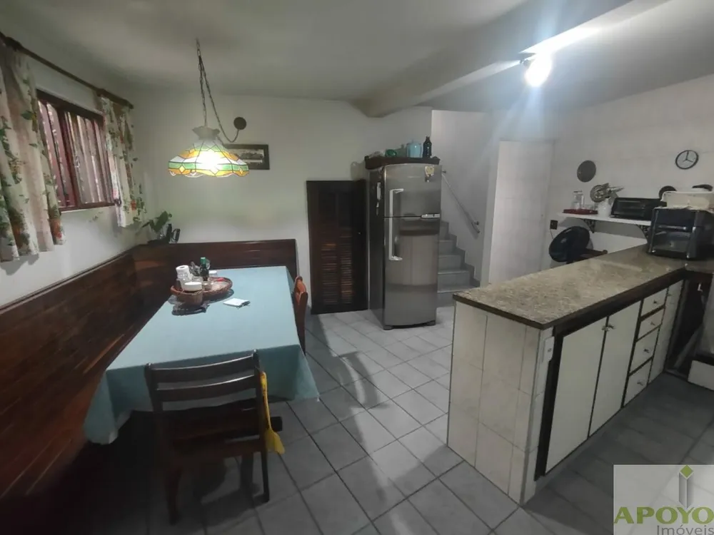 Casa, 3 quartos, 144 m² - Foto 15