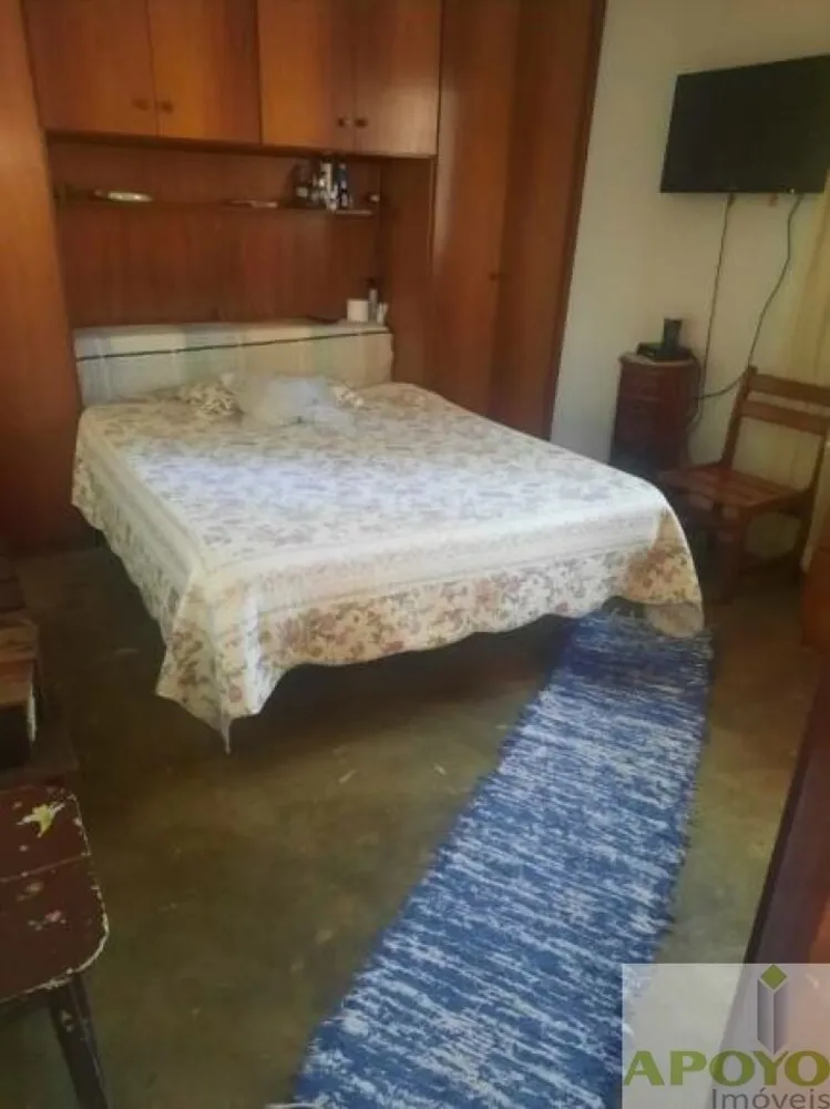 Casa, 3 quartos, 144 m² - Foto 8