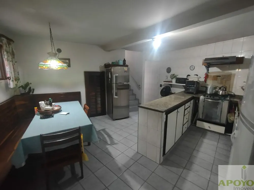 Casa, 3 quartos, 144 m² - Foto 11
