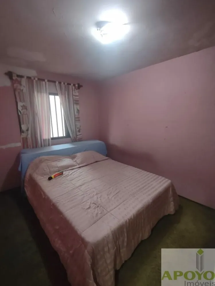 Casa, 3 quartos, 144 m² - Foto 1
