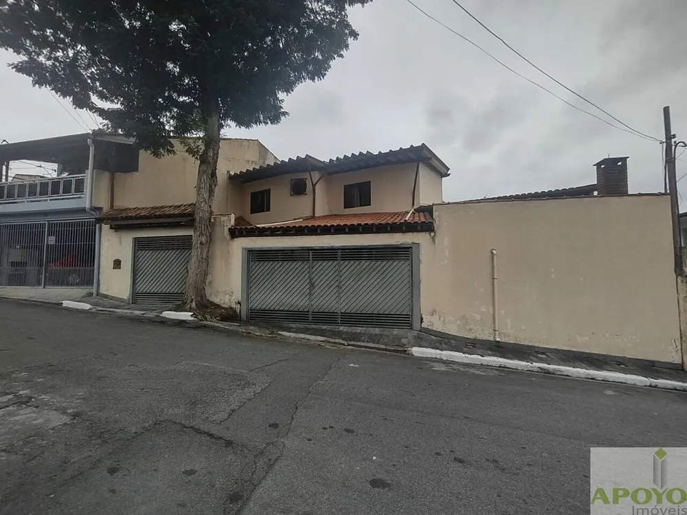 Casa, 3 quartos, 144 m² - Foto 9