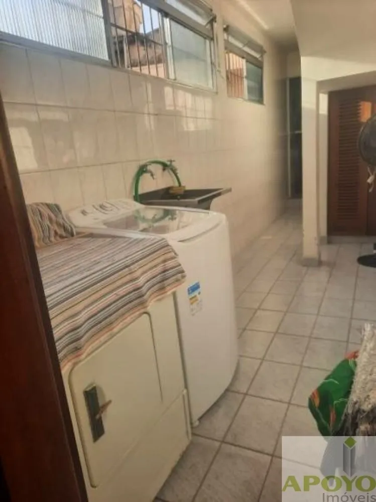 Casa, 3 quartos, 144 m² - Foto 4