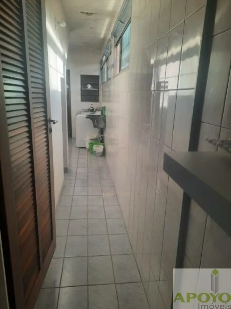 Casa, 3 quartos, 144 m² - Foto 7