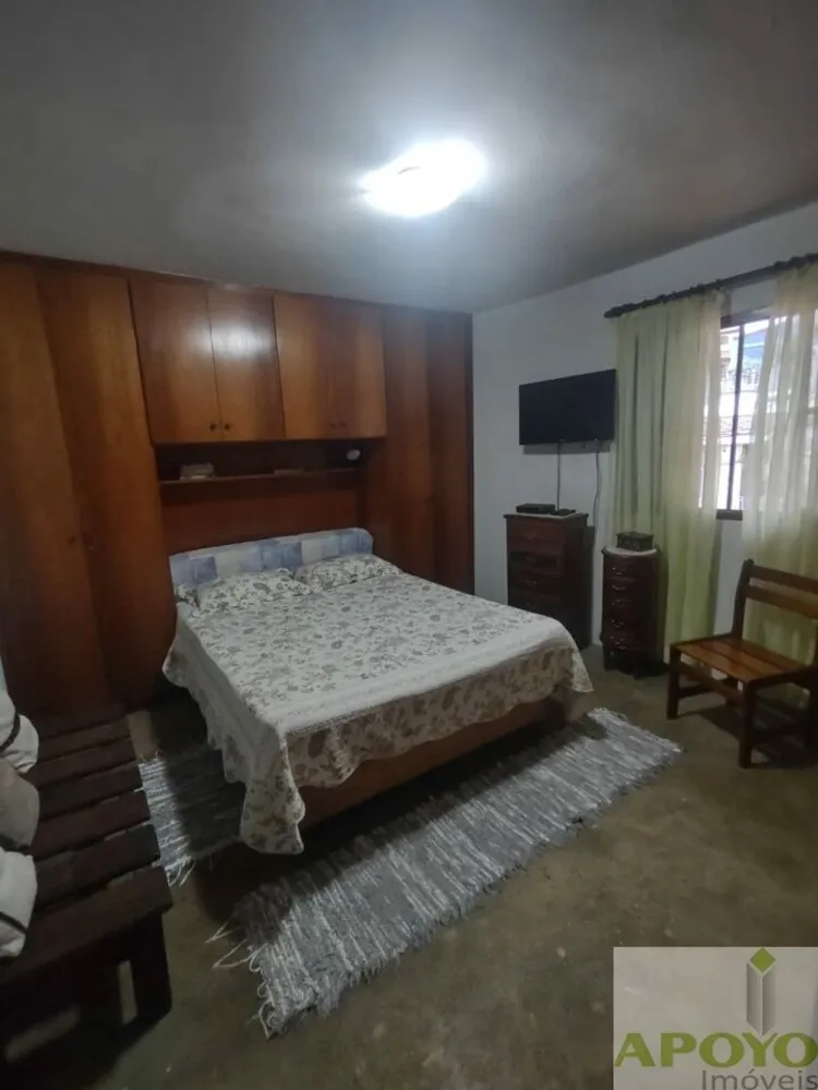Casa, 3 quartos, 144 m² - Foto 16