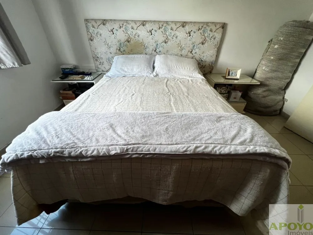 Casa, 2 quartos, 60 m² - Foto 8