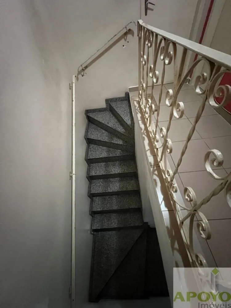Casa, 2 quartos, 60 m² - Foto 7