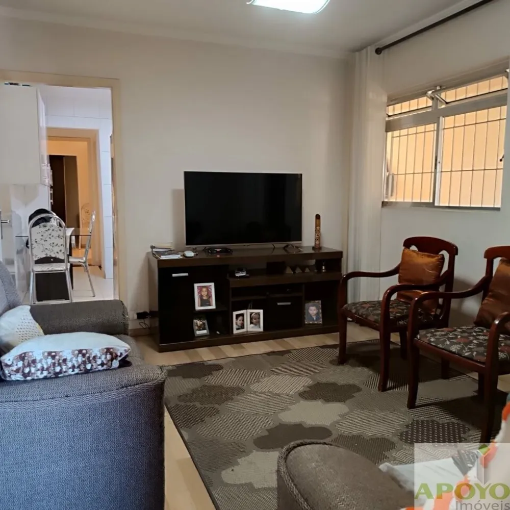 Casa, 3 quartos, 160 m² - Foto 12