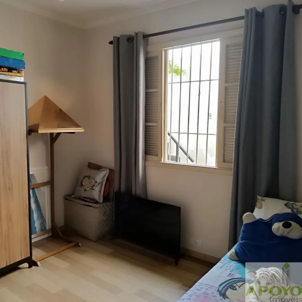 Casa, 3 quartos, 160 m² - Foto 7