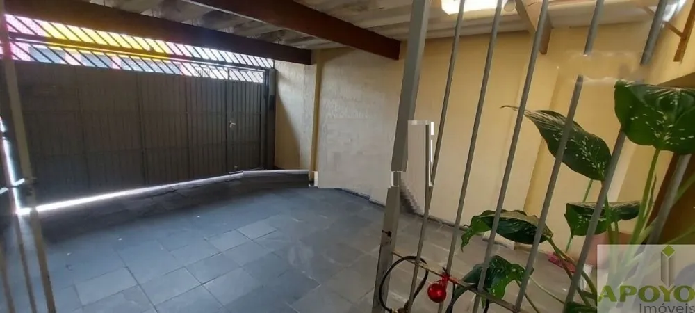 Casa, 3 quartos, 160 m² - Foto 6