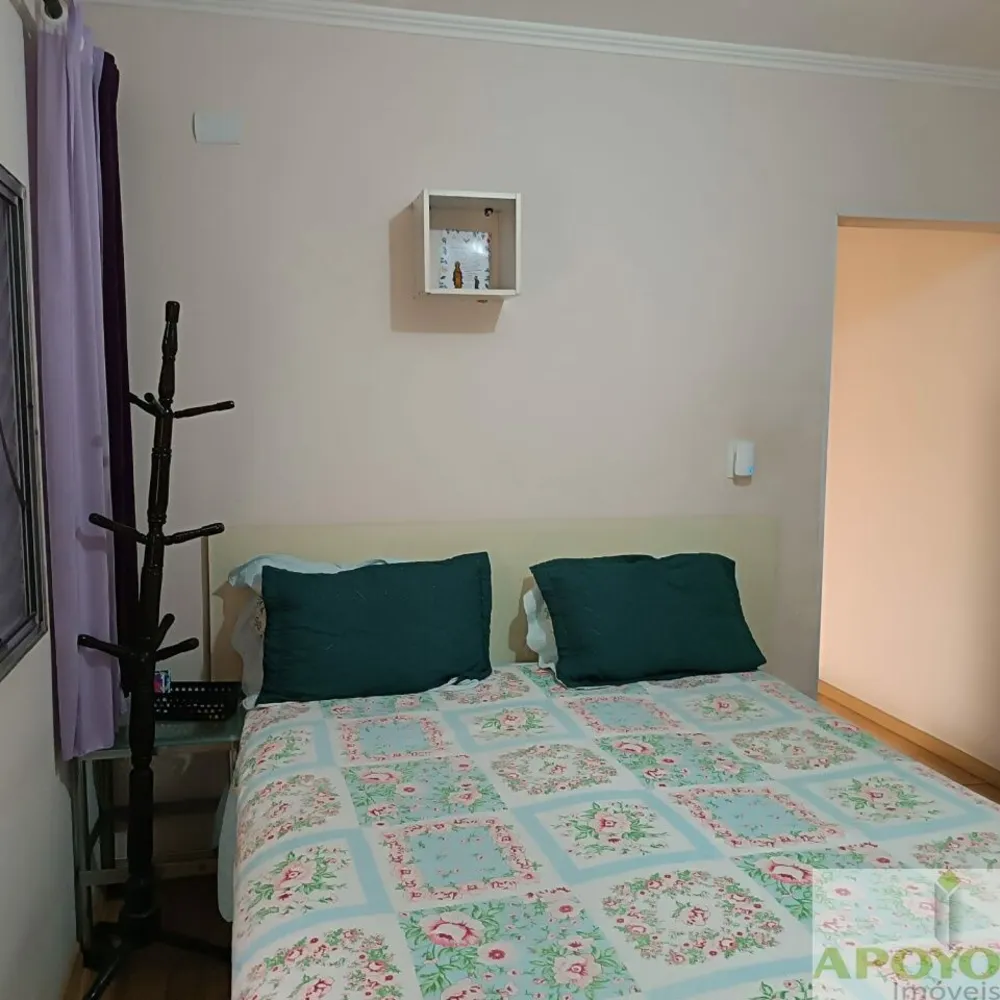 Casa, 3 quartos, 160 m² - Foto 14