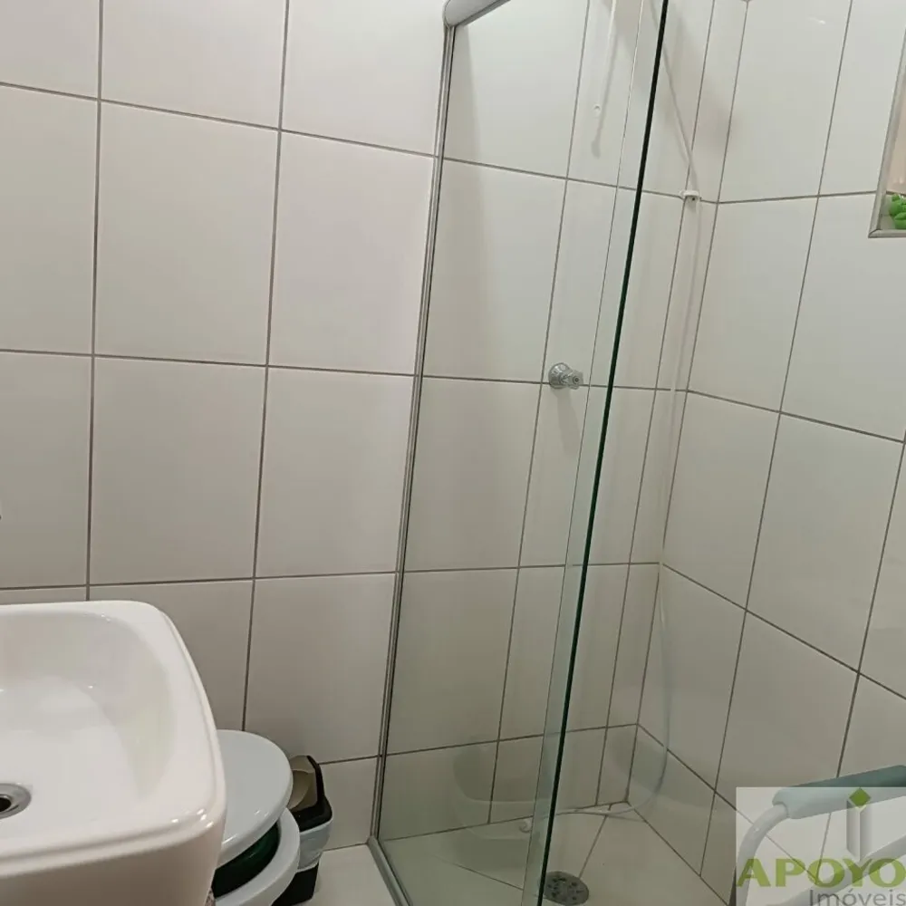 Casa, 3 quartos, 160 m² - Foto 13
