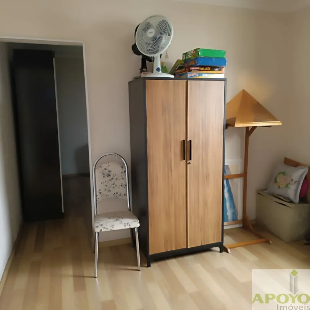 Casa, 3 quartos, 160 m² - Foto 8