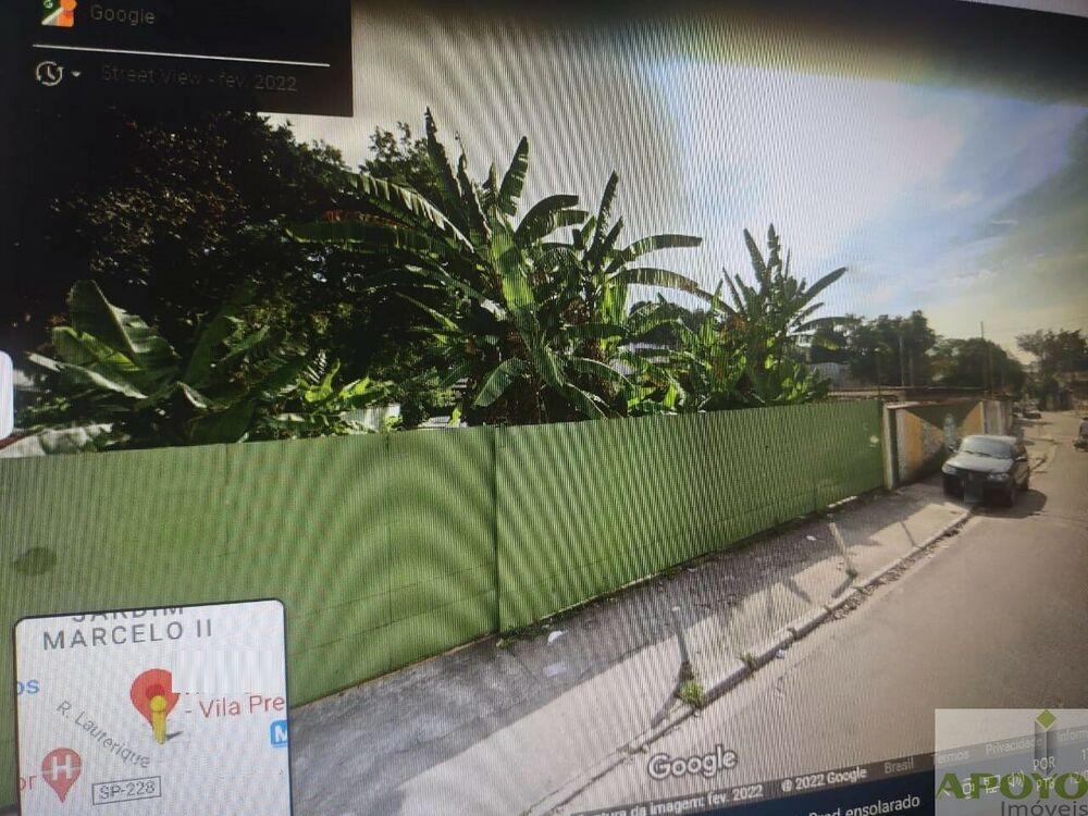 Box-Garagem, 990 m² - Foto 4