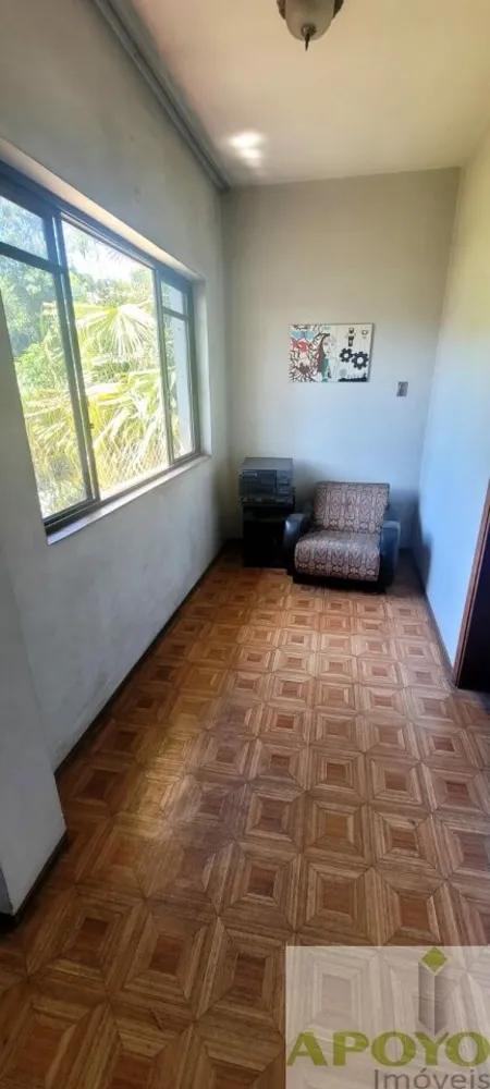 Casa, 3 quartos, 208 m² - Foto 16