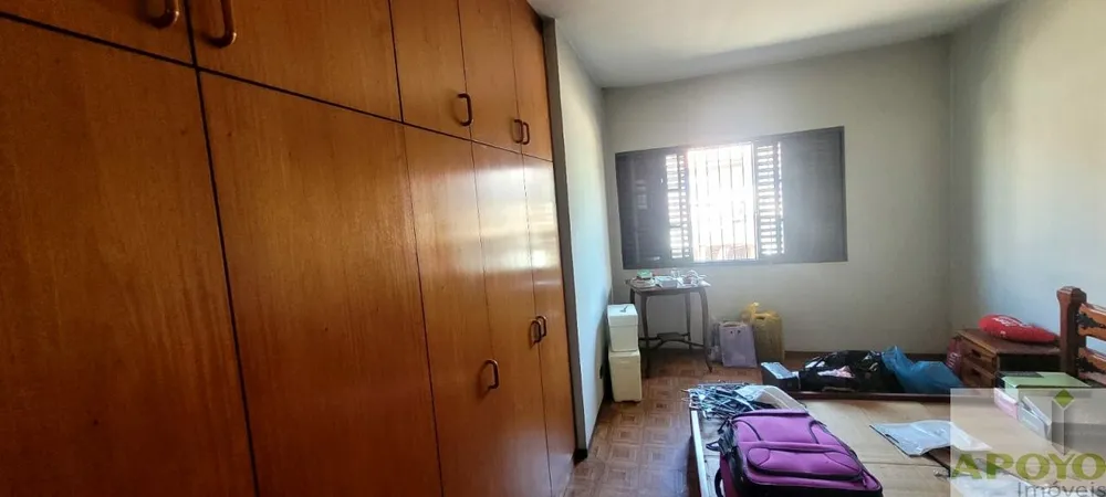 Casa, 3 quartos, 208 m² - Foto 5