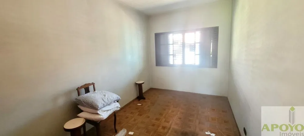 Casa, 3 quartos, 208 m² - Foto 15