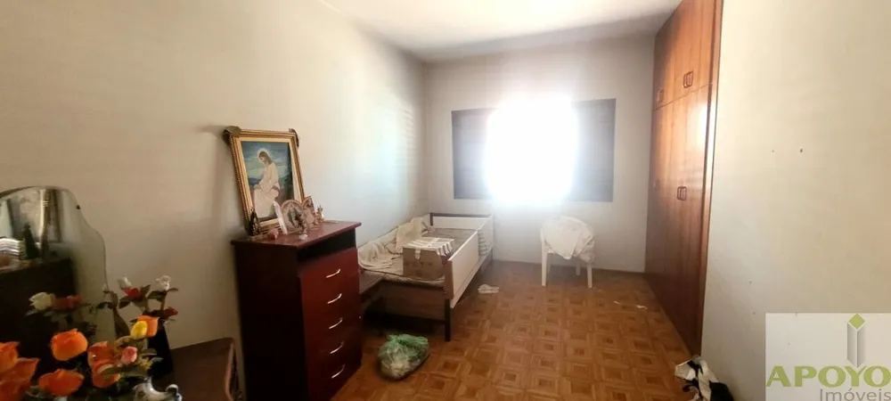 Casa, 3 quartos, 208 m² - Foto 12