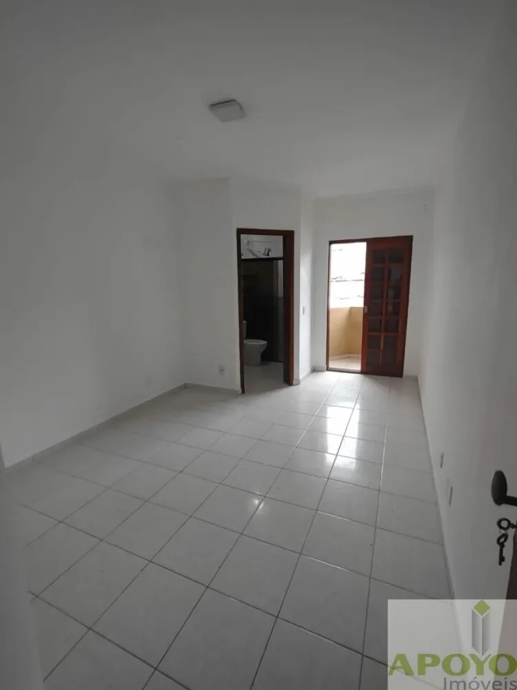 Casa, 3 quartos, 125 m² - Foto 3